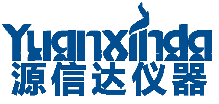 无线综合测试仪