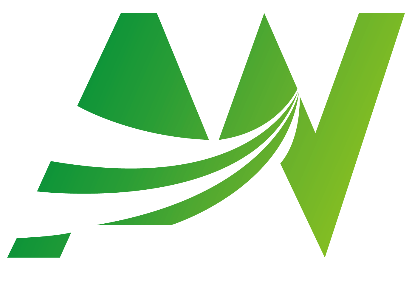 深圳市艾为电子有限公司