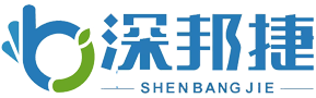 深圳市邦捷智慧城市科技服务有限公司