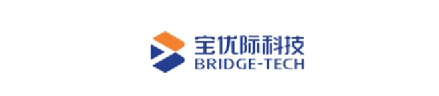 宝优际科技股份有限公司