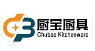 深圳市厨宝厨具有限公司,深圳厨房设备，深圳厨房工程方案深圳厨房工程设备深圳厨房设备深圳厨房工程