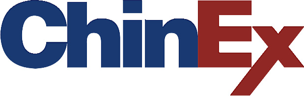 深圳华迅众联物流有限公司