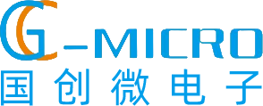 深圳市国创微电子有限公司