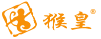 苏州猴皇动物实验设备科技有限公司
