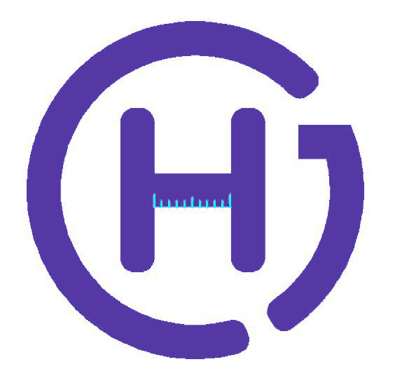 深圳华检计量检测技术有限公司