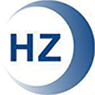 深圳全新原装/拆机服务器硬盘批发报价