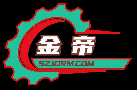 深圳市金帝软模开发有限公司,汽车软模,金属打印,软模车,软模冲压件,手工样件,软模工厂,软模试制,