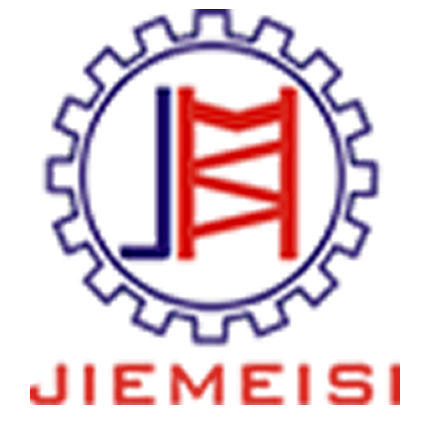 苏州洁美斯仓储物流设备有限公司/货架/仓储货架厂家