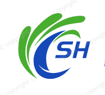 神画贸易报价平台