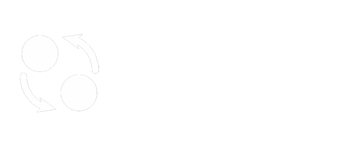 美元兑人民币汇率