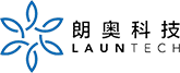 深圳市朗奥洁净科技股份有限公司官网
