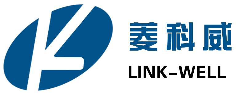 深圳市菱科威电子有限公司