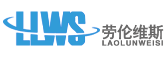 苏州劳伦维斯塑化有限公司杜邦PA6,杜邦PA66,高性能HTNPPA,杜邦PBT,杜邦TPEE远销昆