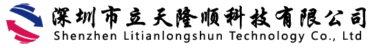 美国泛达PANDUIT
