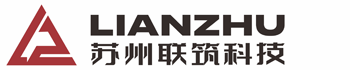 苏州筑予国际贸易有限公司