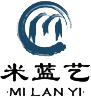 深圳市米蓝艺艺术品有限公司
