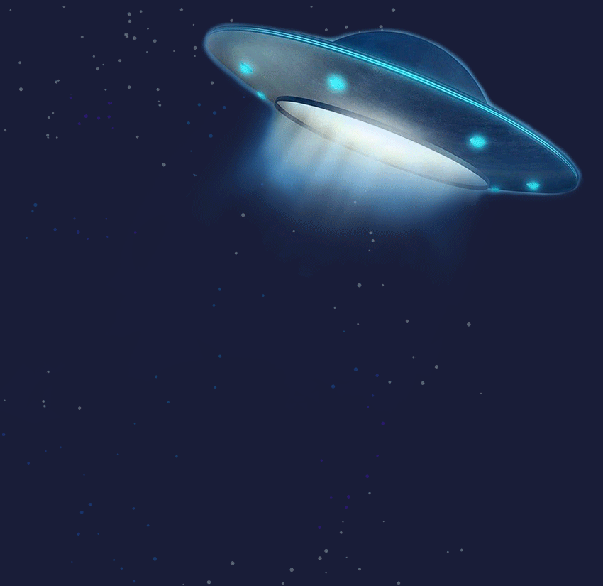 新零售一体化系统软件