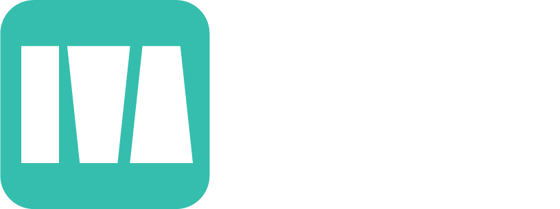 飞秒激光微孔加工,飞秒激光精密切割,飞秒激光刻蚀