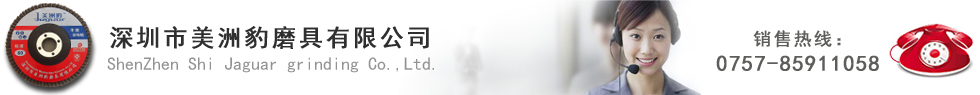 深圳市美洲豹磨具有限公司