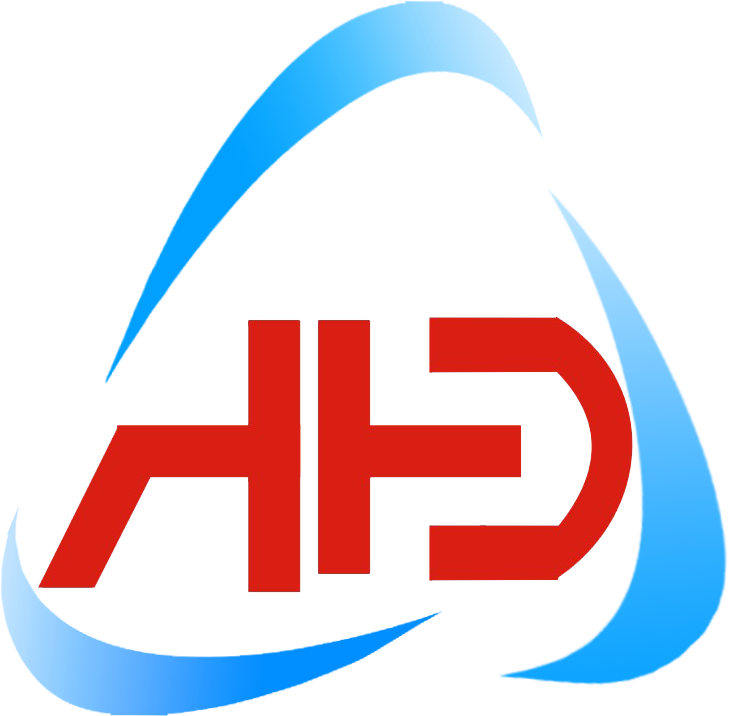 苏州市安派精密电子有限公司