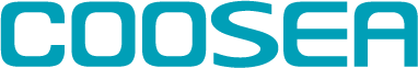 COOSEA