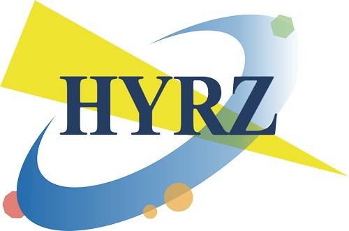 瀚宇瑞洲电脑智能数控切割机