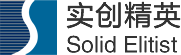 实创精英科技