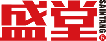 盛堂设计顾问有限公司