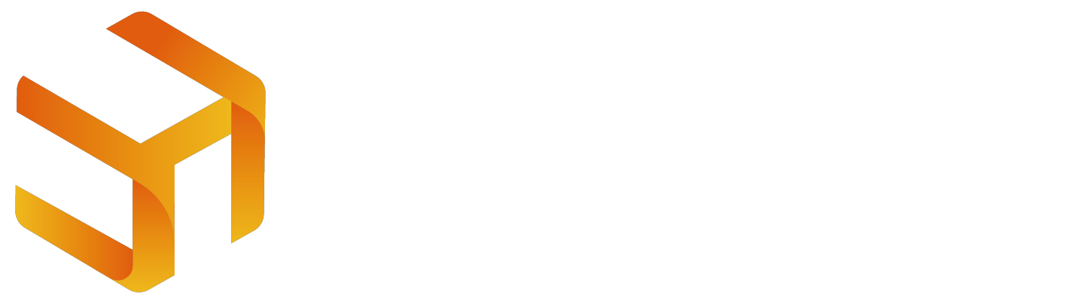 苏州优睿克智能科技有限公司