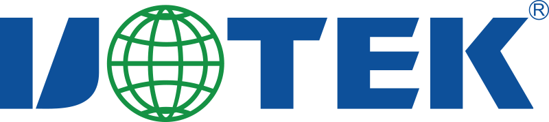 工业以太网交换机