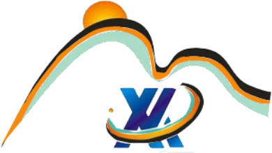 深圳市旭锐联讯科技有限公司