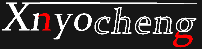 深圳市兴永诚丝印移印器材公司