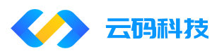 苏州云码信息科技有限公司，走班教学课程表专家
