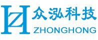 常熟公司起名,常熟公司核名,常熟公司起名字