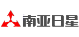 深圳市南亚日星电梯有限公司
