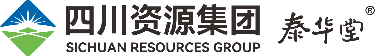 四川泰华堂制药有限公司