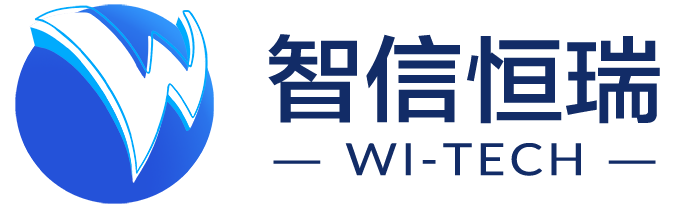 北京智信恒瑞科技股份有限公司