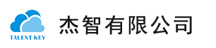 杰智科技