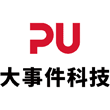 广州大事件网络科技有限公司