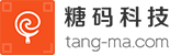 糖码科技