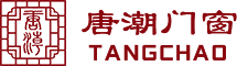 佛山市唐潮门窗有限公司
