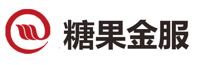 个人抵押房屋贷款