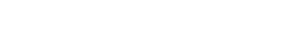 淘口令网