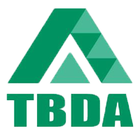 泰安市建筑装饰协会