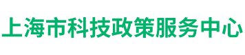 上海踏垚信息科技有限公司