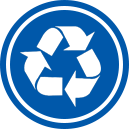 泰安远浩土工材料有限公司