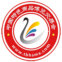 河南文博会展服务有限公司