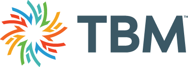 卓越运营咨询及精益管理咨询公司