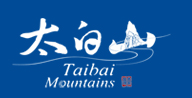 太白山旅游官网