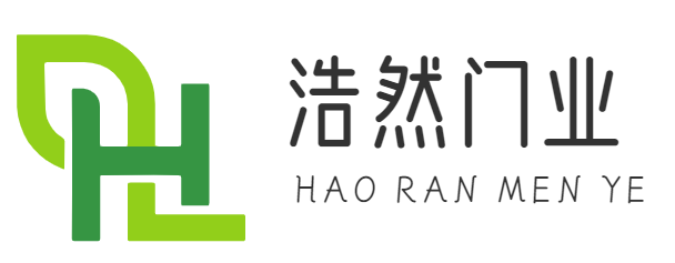 苏州浩然门业有限公司欢迎您！苏州快速门厂家，昆山快速门厂家，太仓快速门厂家，苏州防火门安装，太仓防火门安装，昆山防火门安装，苏州卷帘门，太仓卷帘门，昆山卷帘门，苏州电动门，太仓电动门，昆山电动门，苏州车牌识别，太仓车牌识别，昆山车牌识别，苏州道闸，太仓道闸，昆山道闸